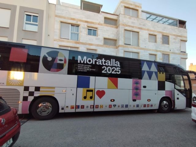 Armaos en Moratalla - 58